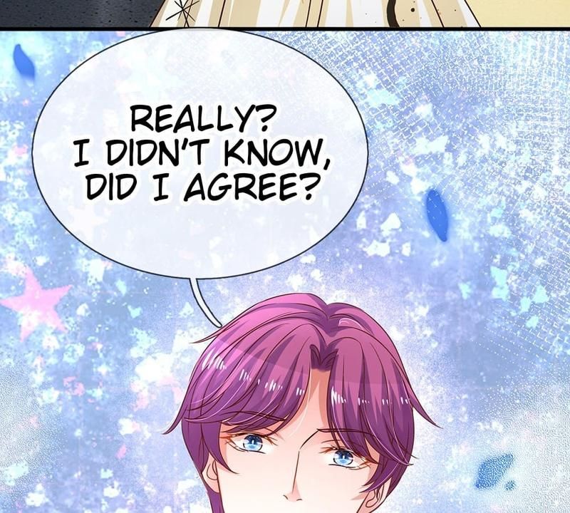 Strategy of Reborn Movie Queen Chapter 175 page 45 - 