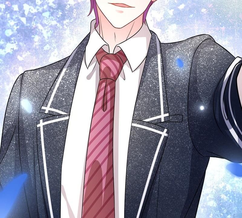 Strategy of Reborn Movie Queen Chapter 175 page 46 - 