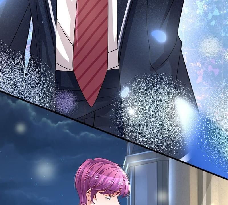 Strategy of Reborn Movie Queen Chapter 175 page 47 - 