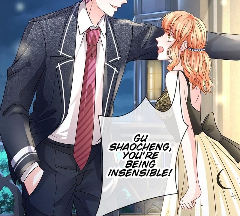 Strategy of Reborn Movie Queen Chapter 175 page 48 - 