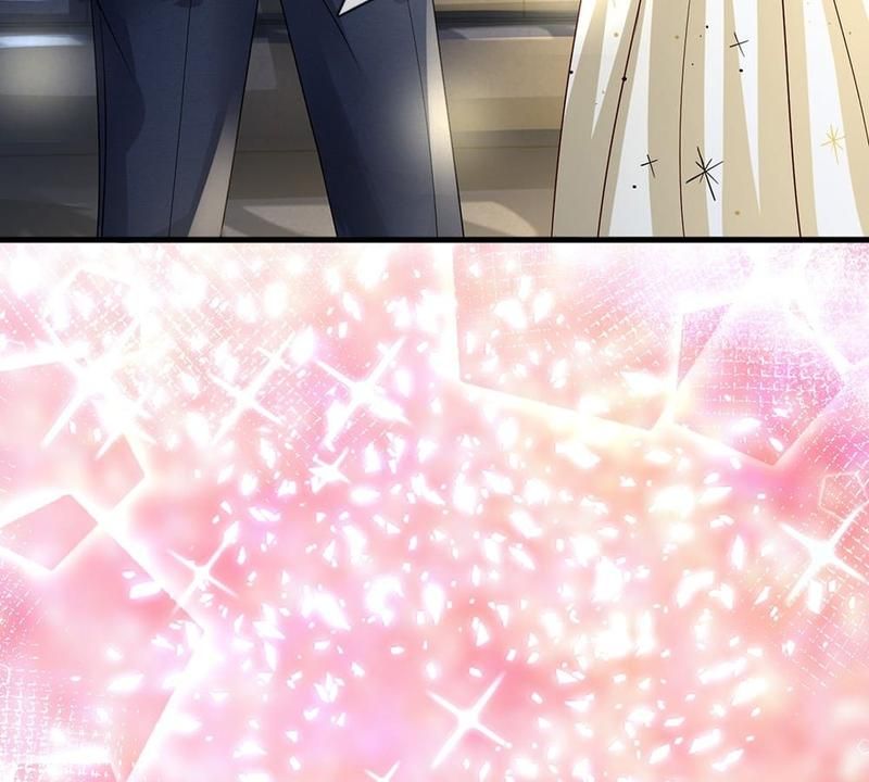Strategy of Reborn Movie Queen Chapter 175 page 49 - 