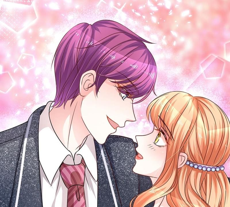 Strategy of Reborn Movie Queen Chapter 175 page 50 - 