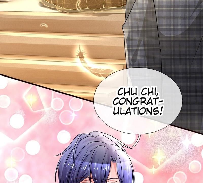 Strategy of Reborn Movie Queen Chapter 175 page 6 - 