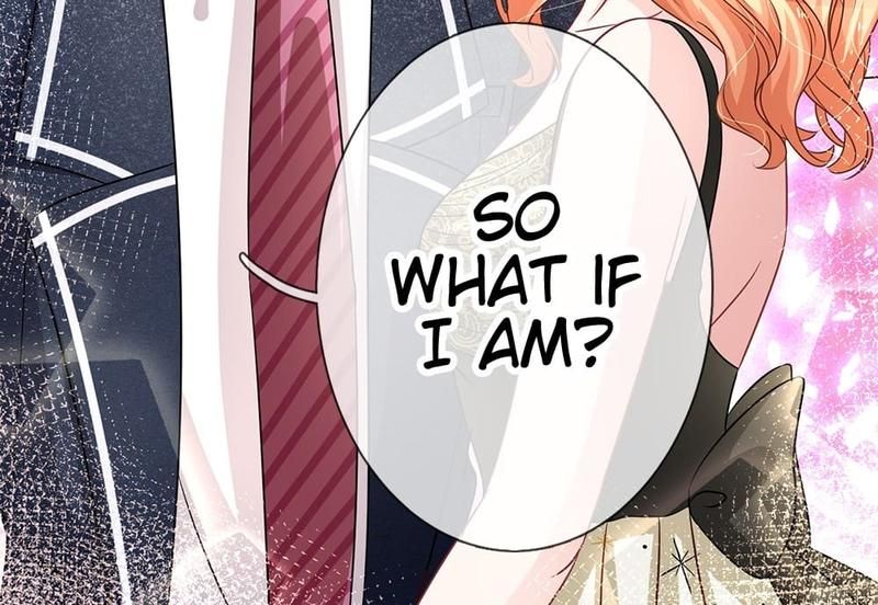 Strategy of Reborn Movie Queen Chapter 175 page 51 - 
