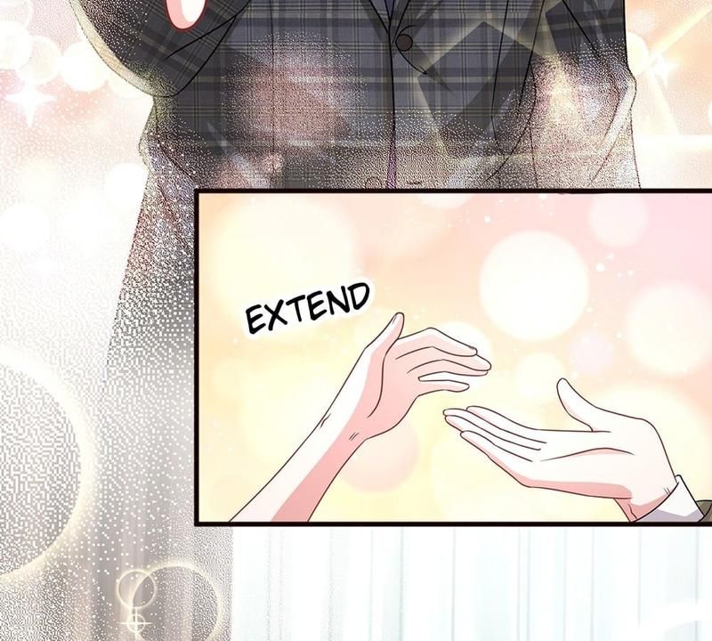 Strategy of Reborn Movie Queen Chapter 175 page 8 - 