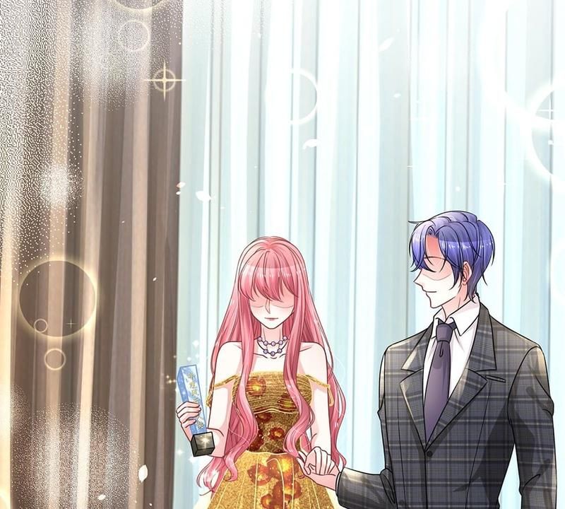 Strategy of Reborn Movie Queen Chapter 175 page 9 - 