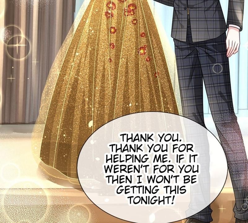Strategy of Reborn Movie Queen Chapter 175 page 10 - 