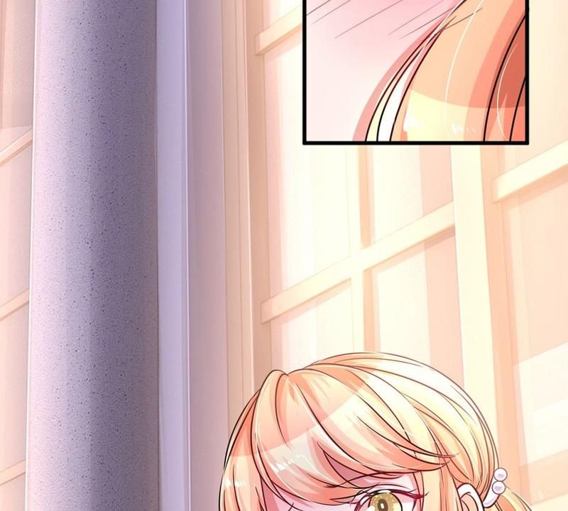 Strategy of Reborn Movie Queen Chapter 176 page 2 - 