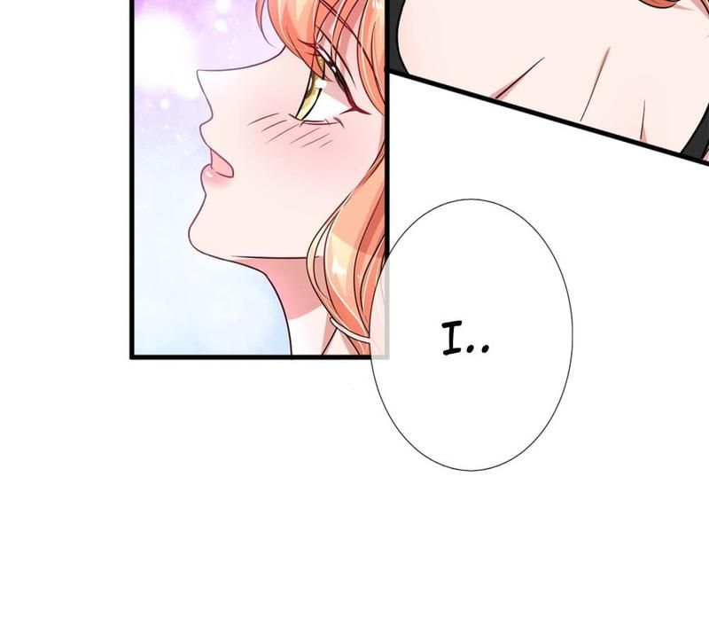 Strategy of Reborn Movie Queen Chapter 176 page 12 - 