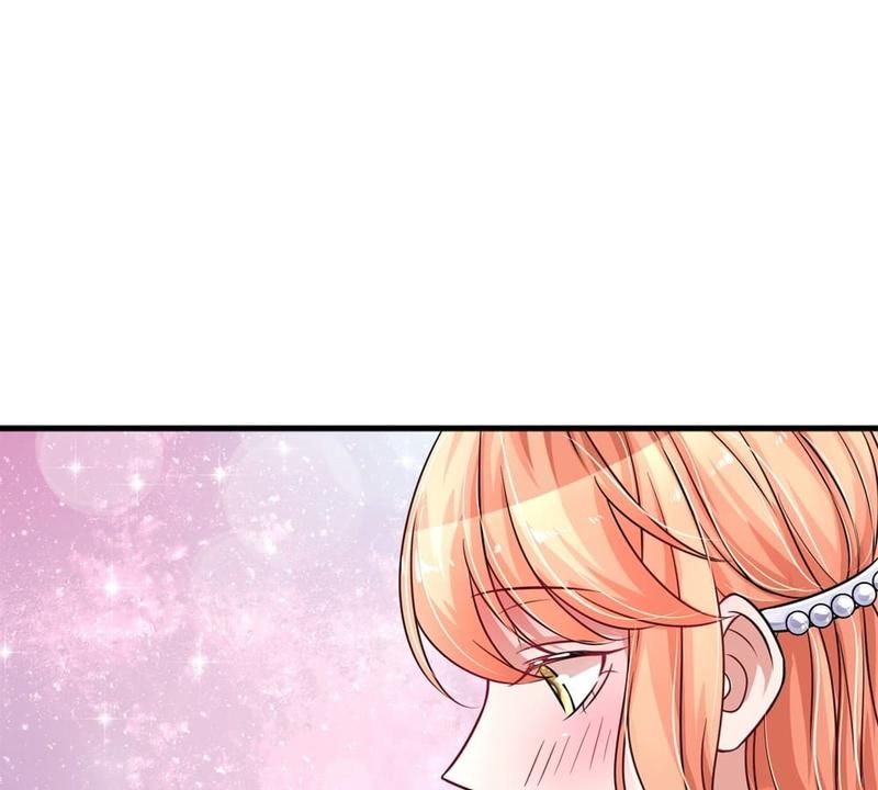 Strategy of Reborn Movie Queen Chapter 176 page 13 - 