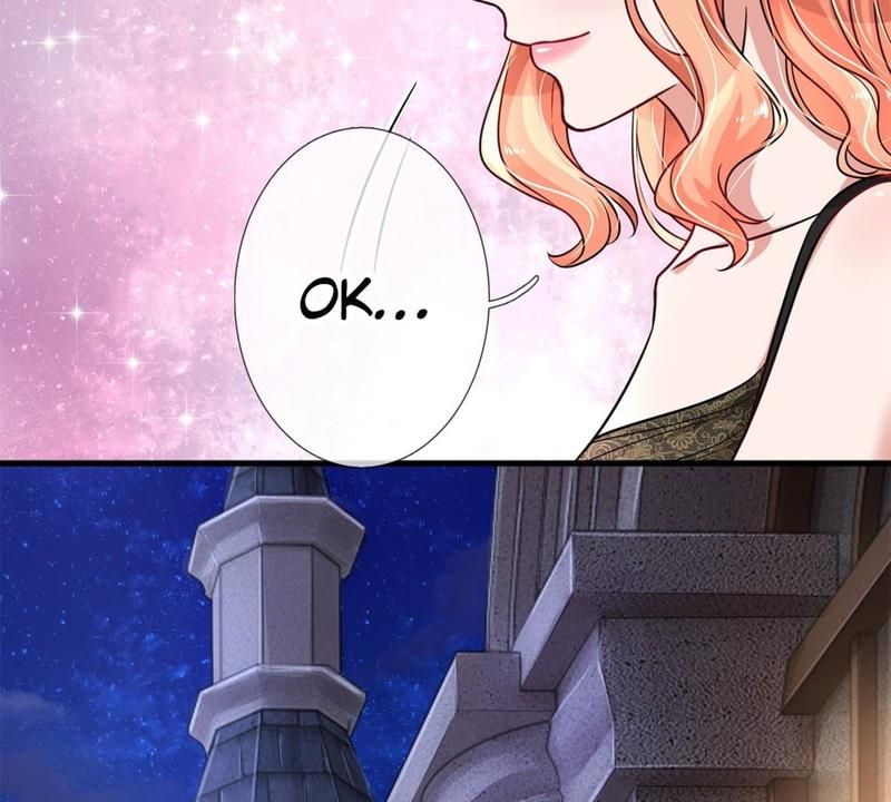 Strategy of Reborn Movie Queen Chapter 176 page 14 - 