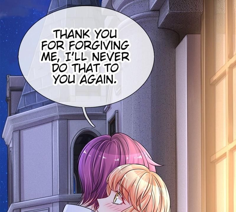 Strategy of Reborn Movie Queen Chapter 176 page 15 - 