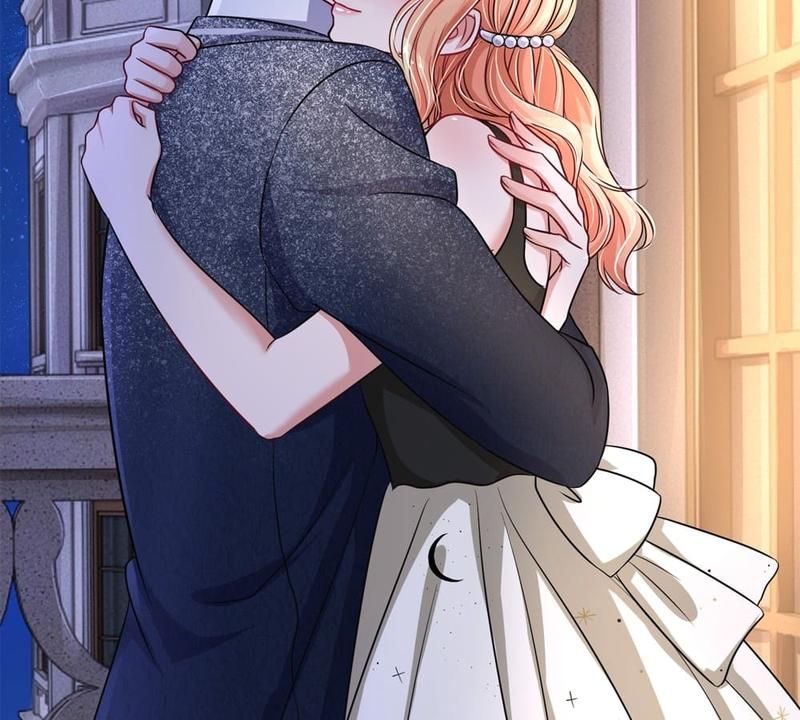 Strategy of Reborn Movie Queen Chapter 176 page 16 - 