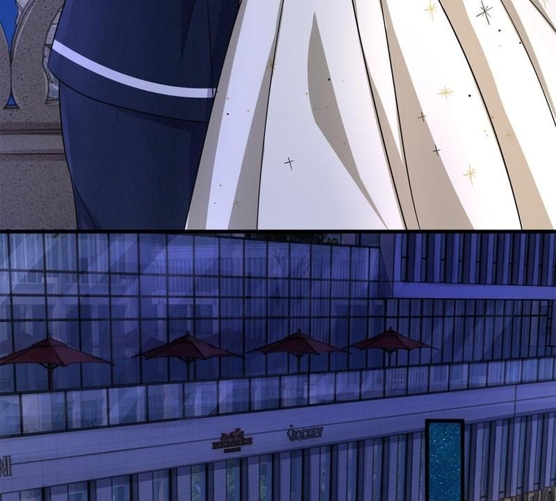 Strategy of Reborn Movie Queen Chapter 176 page 17 - 