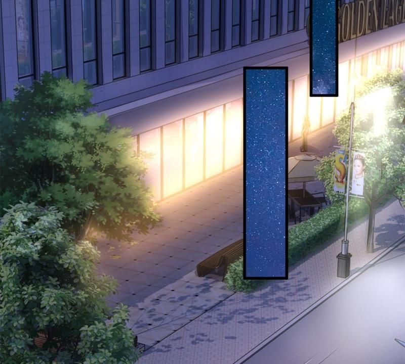 Strategy of Reborn Movie Queen Chapter 176 page 18 - 
