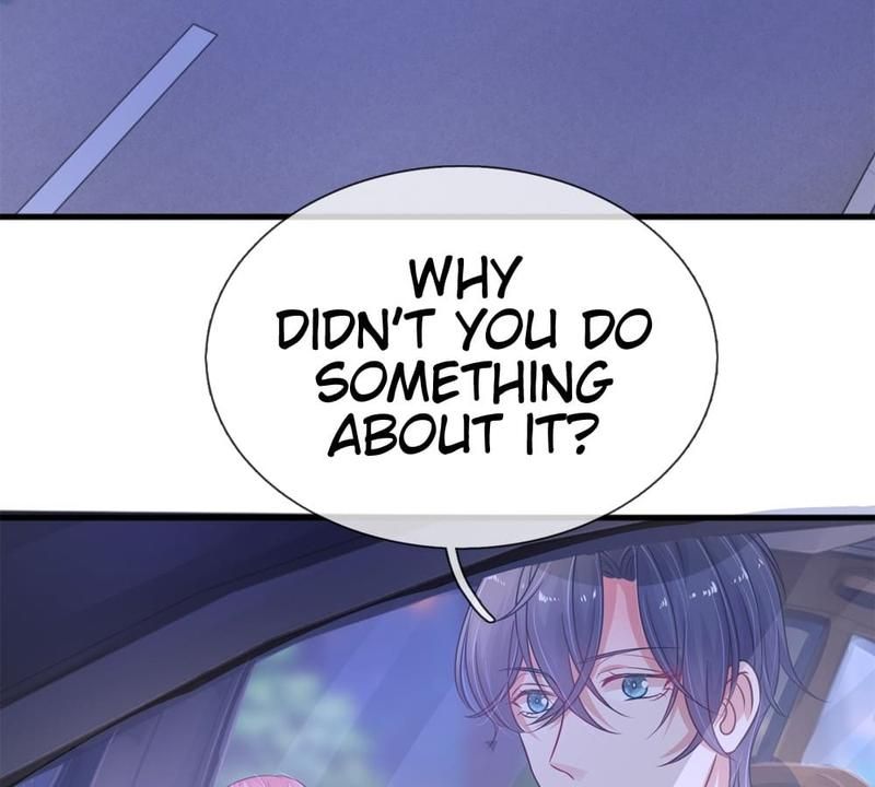 Strategy of Reborn Movie Queen Chapter 176 page 20 - 