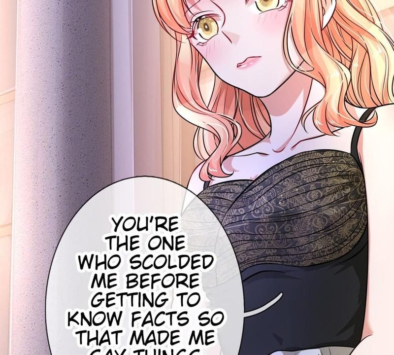 Strategy of Reborn Movie Queen Chapter 176 page 3 - 