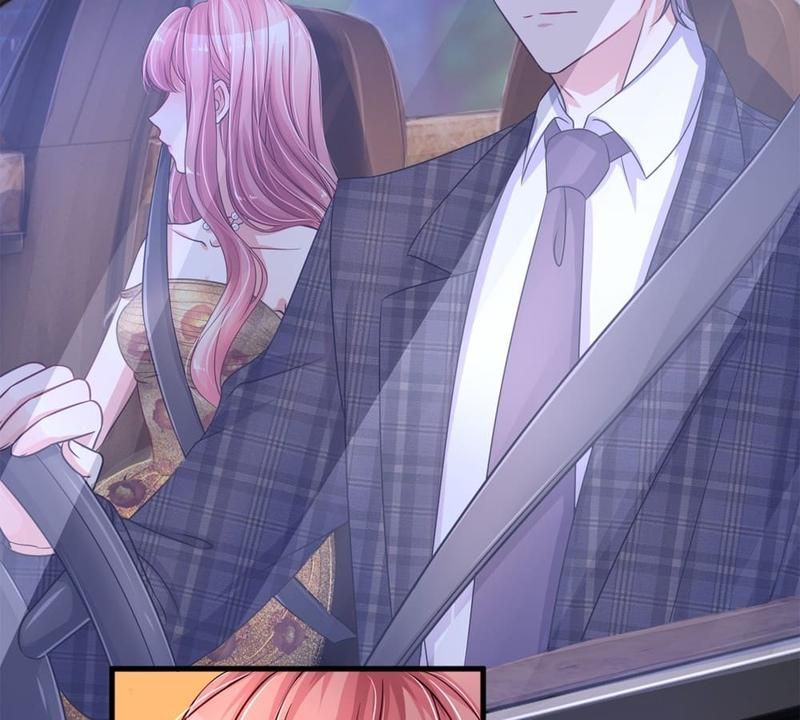 Strategy of Reborn Movie Queen Chapter 176 page 21 - 