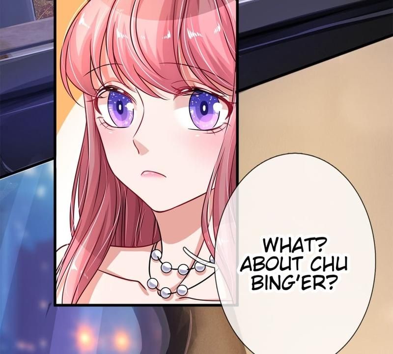 Strategy of Reborn Movie Queen Chapter 176 page 22 - 
