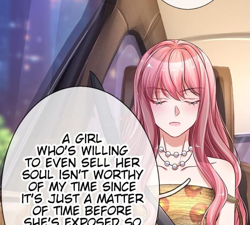 Strategy of Reborn Movie Queen Chapter 176 page 23 - 