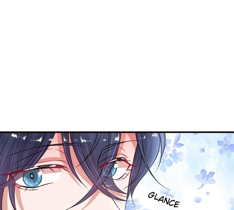Strategy of Reborn Movie Queen Chapter 176 page 26 - 