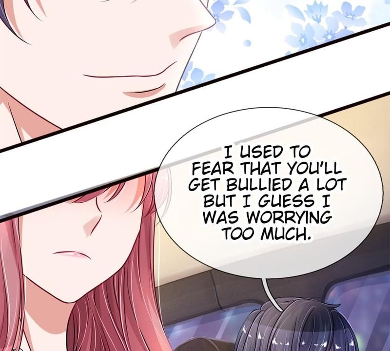Strategy of Reborn Movie Queen Chapter 176 page 27 - 