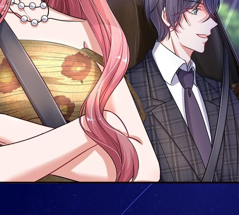 Strategy of Reborn Movie Queen Chapter 176 page 28 - 