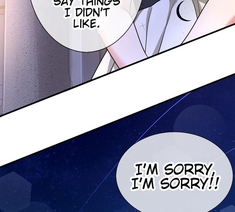 Strategy of Reborn Movie Queen Chapter 176 page 4 - 