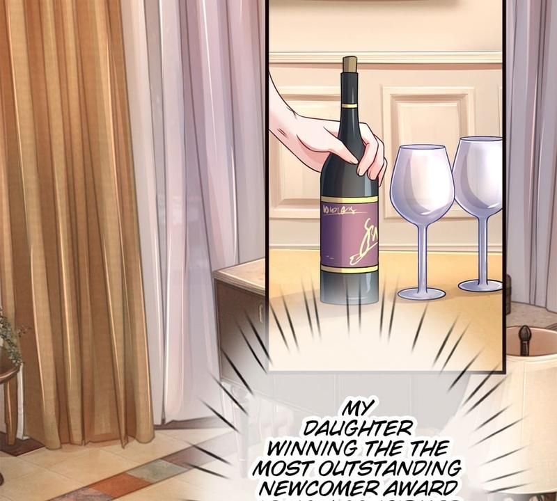 Strategy of Reborn Movie Queen Chapter 176 page 32 - 