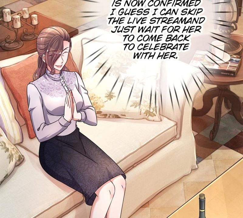 Strategy of Reborn Movie Queen Chapter 176 page 33 - 