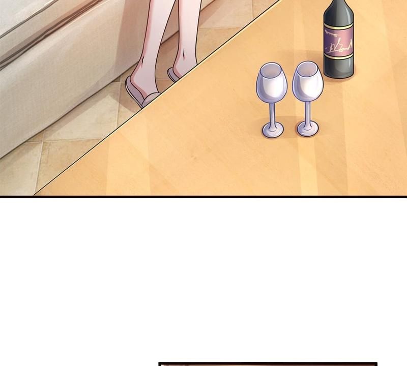 Strategy of Reborn Movie Queen Chapter 176 page 34 - 