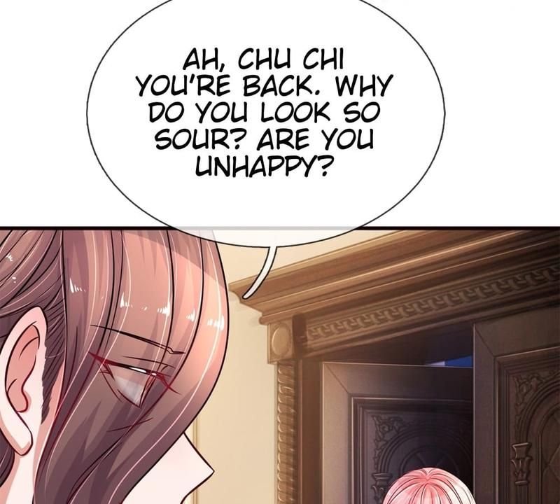 Strategy of Reborn Movie Queen Chapter 176 page 36 - 