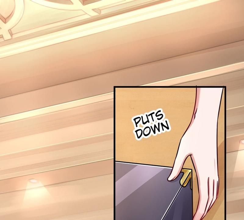 Strategy of Reborn Movie Queen Chapter 176 page 40 - 
