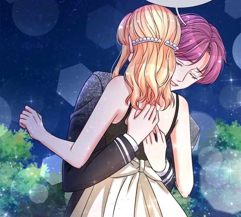 Strategy of Reborn Movie Queen Chapter 176 page 5 - 