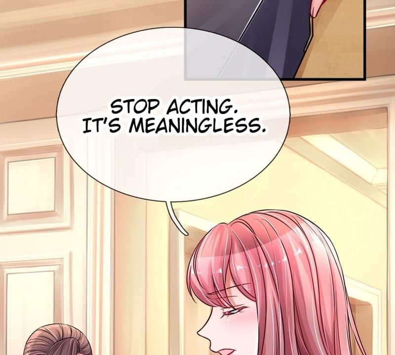 Strategy of Reborn Movie Queen Chapter 176 page 41 - 