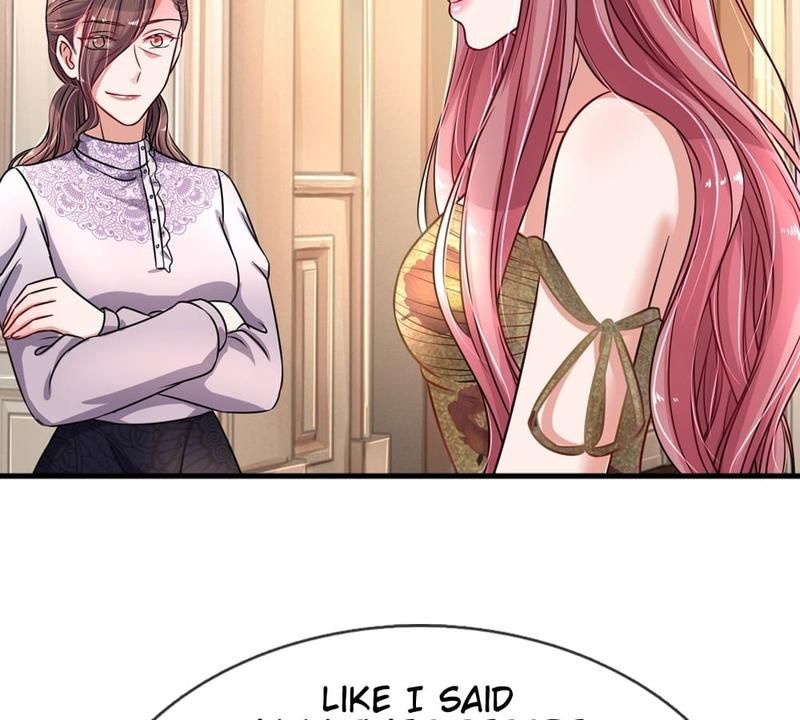 Strategy of Reborn Movie Queen Chapter 176 page 42 - 