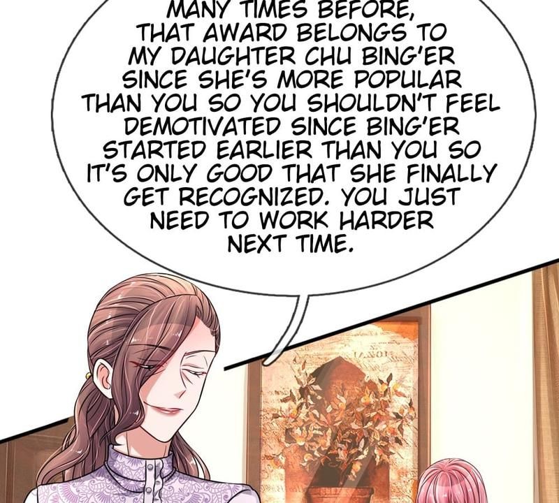Strategy of Reborn Movie Queen Chapter 176 page 43 - 