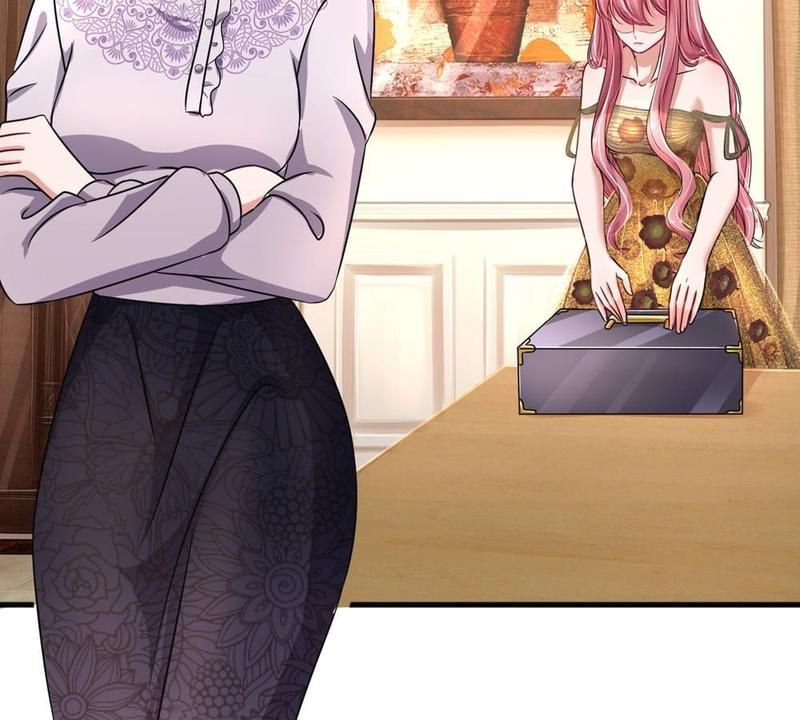 Strategy of Reborn Movie Queen Chapter 176 page 44 - 