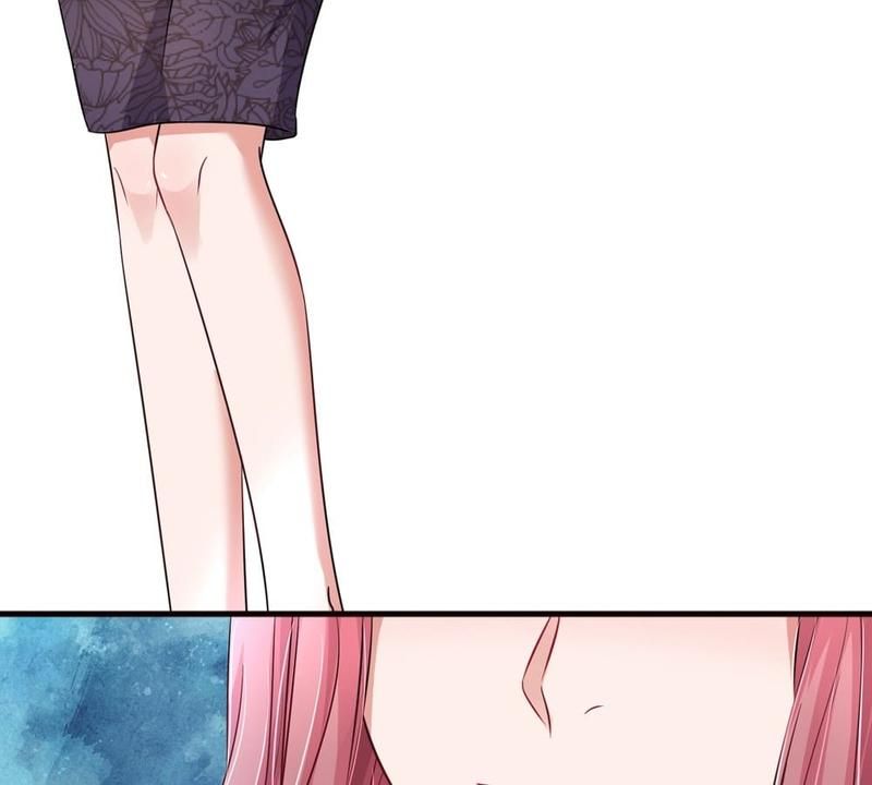 Strategy of Reborn Movie Queen Chapter 176 page 45 - 