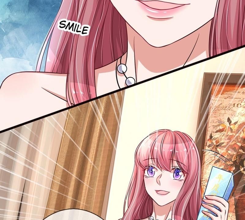 Strategy of Reborn Movie Queen Chapter 176 page 46 - 