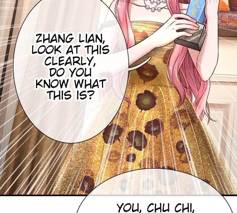 Strategy of Reborn Movie Queen Chapter 176 page 47 - 