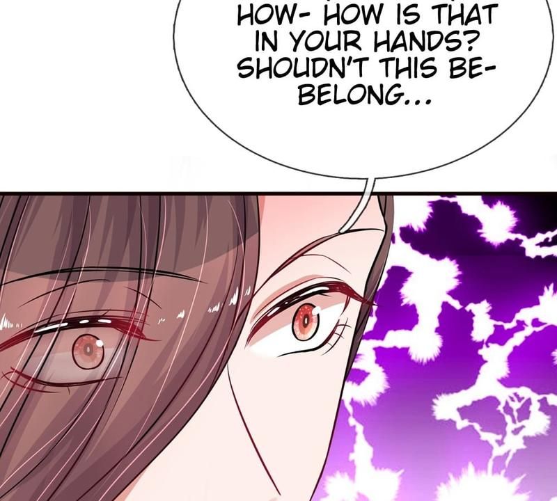 Strategy of Reborn Movie Queen Chapter 176 page 48 - 