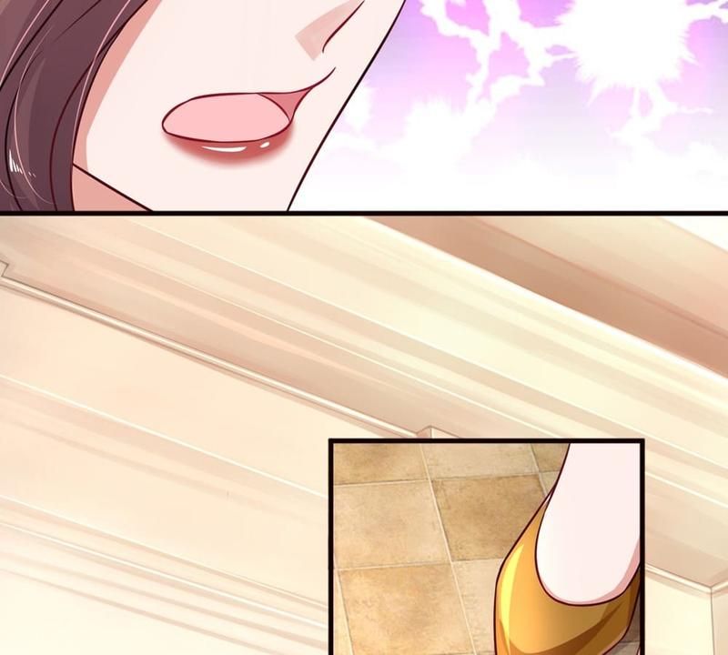 Strategy of Reborn Movie Queen Chapter 176 page 49 - 