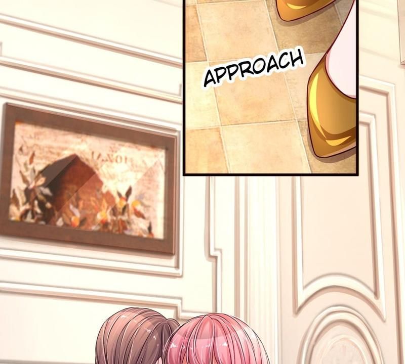 Strategy of Reborn Movie Queen Chapter 176 page 50 - 