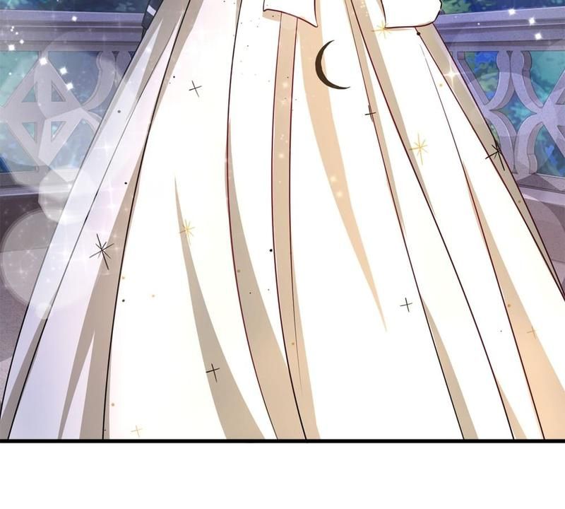 Strategy of Reborn Movie Queen Chapter 176 page 6 - 