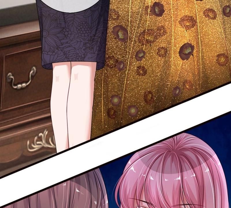 Strategy of Reborn Movie Queen Chapter 176 page 52 - 