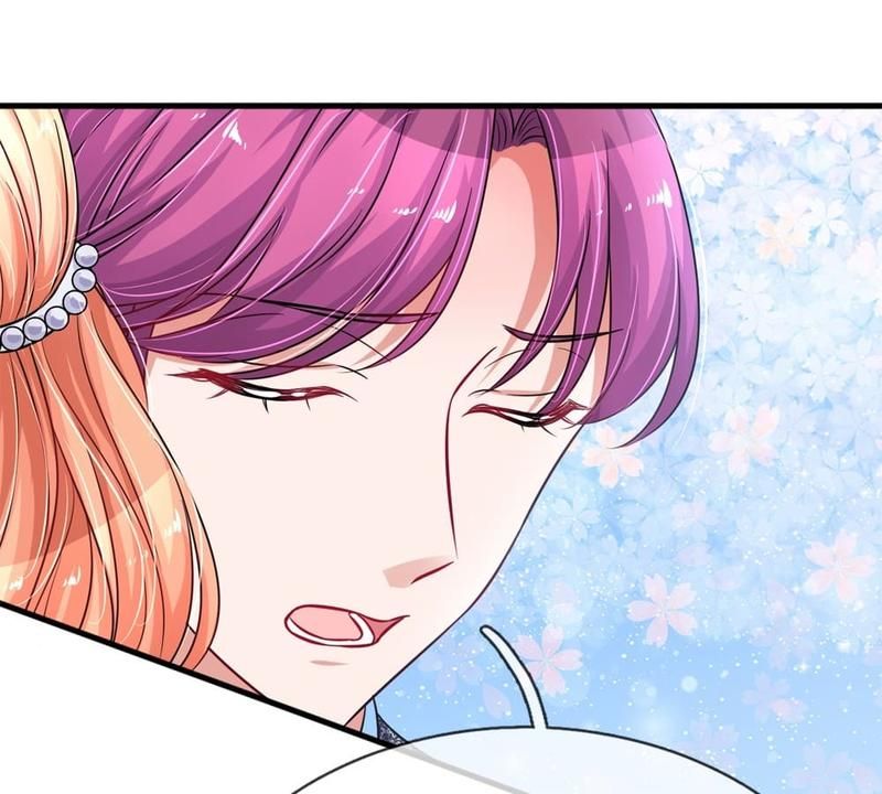 Strategy of Reborn Movie Queen Chapter 176 page 7 - 