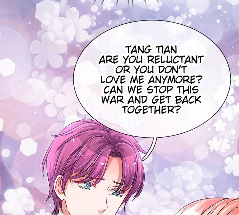 Strategy of Reborn Movie Queen Chapter 176 page 10 - 