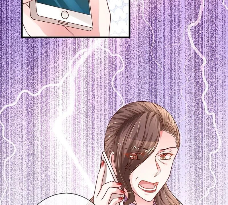 Strategy of Reborn Movie Queen Chapter 177 page 12 - 