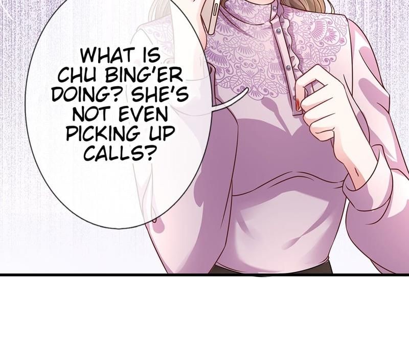 Strategy of Reborn Movie Queen Chapter 177 page 13 - 